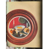 Encyclopédie culinaire du XXe siècle