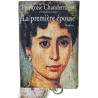 La première épouse