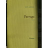 Farrago