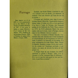 Farrago
