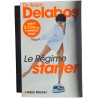 Le Régime starter