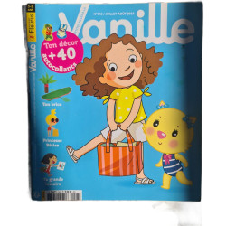 Vanille