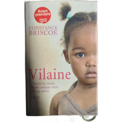 Vilaine