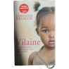 Vilaine