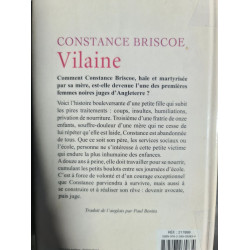 Vilaine