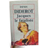 Jacques le fataliste