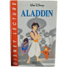 Aladdin