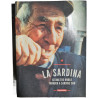 La Sardina: Seeing the World Through a Sardine Cam