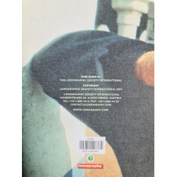 La Sardina: Seeing the World Through a Sardine Cam