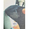 La Sardina: Seeing the World Through a Sardine Cam
