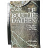 Le bouclier d'Athéna
