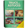 Trucs et astuces pour la Famille et la Maison