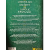 Merveilles et secrets de la langue française