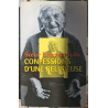 Sœur Emmanuelle Confessions d'une religieuse