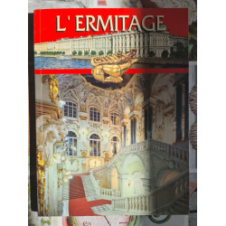 L'Ermitage