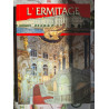 L'Ermitage