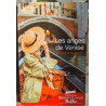 Les anges de Venise