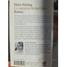 Le journal de Bridget Jones