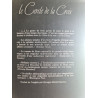 Le Cercle de la Croix