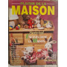 Plaisir de la maison nº 257