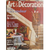 Art et Décoration nº 353 - 2000