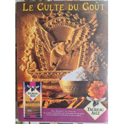 Art et Décoration nº 353 - 2000