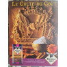Art et Décoration nº 353 - 2000