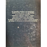 Les guérisons miraculeuses