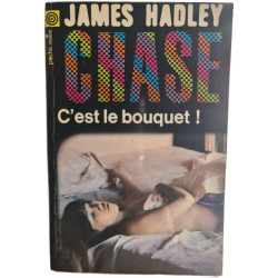 C'est le bouquet