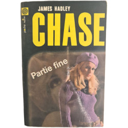 Chase