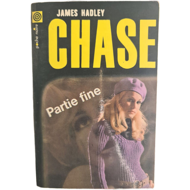 Chase