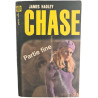 Chase