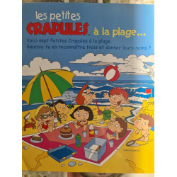TéchoU tes cadeaux nº 4