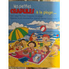 TéchoU tes cadeaux nº 4