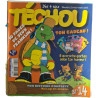 Tchou ton cadeau nº 14