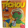 Tchou nº 23