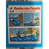 Tchou nº 23