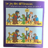 Técho c'est la rentree! nº 5
