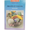Fruits et fleurs 'Patchwork'