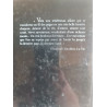 Le chemin de Fontfroide