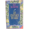 Les châteaux de sable