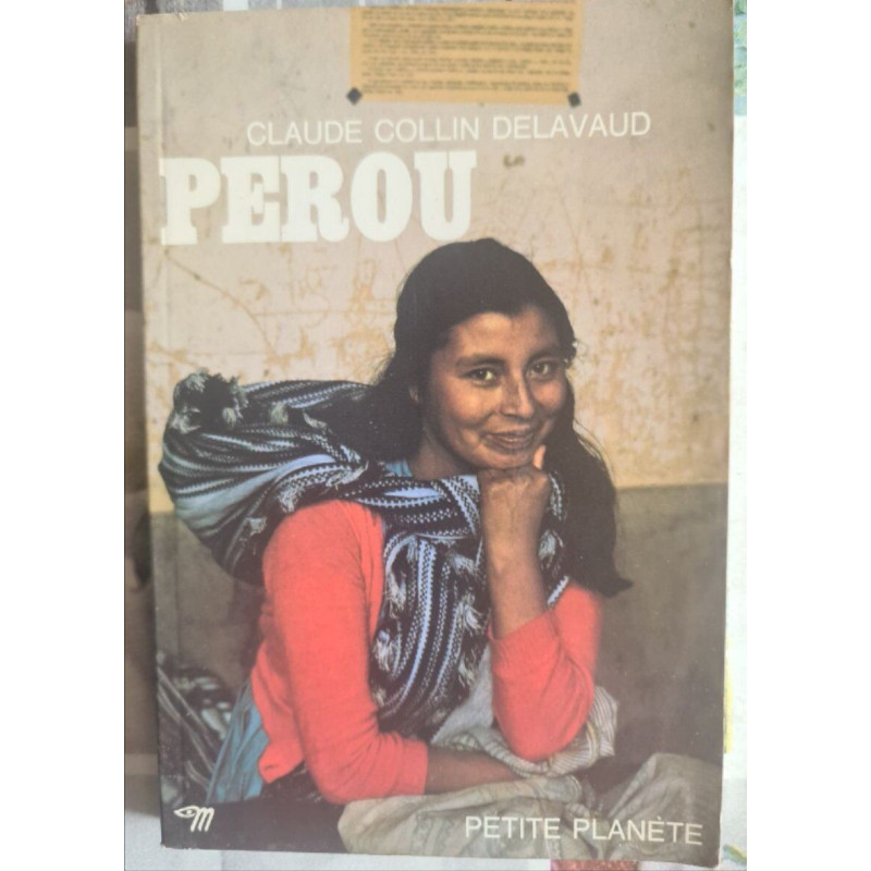 Pérou