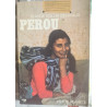 Pérou