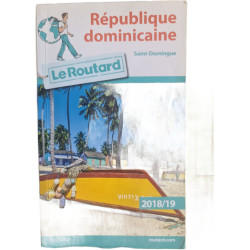 République dominicaine