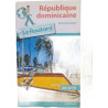 République dominicaine