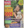 Tout en un Rustica Trimestriel