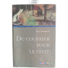 Du courrier pour le chat