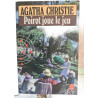 Poirot joue le jeu