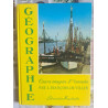 Géographie