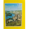 Géographie